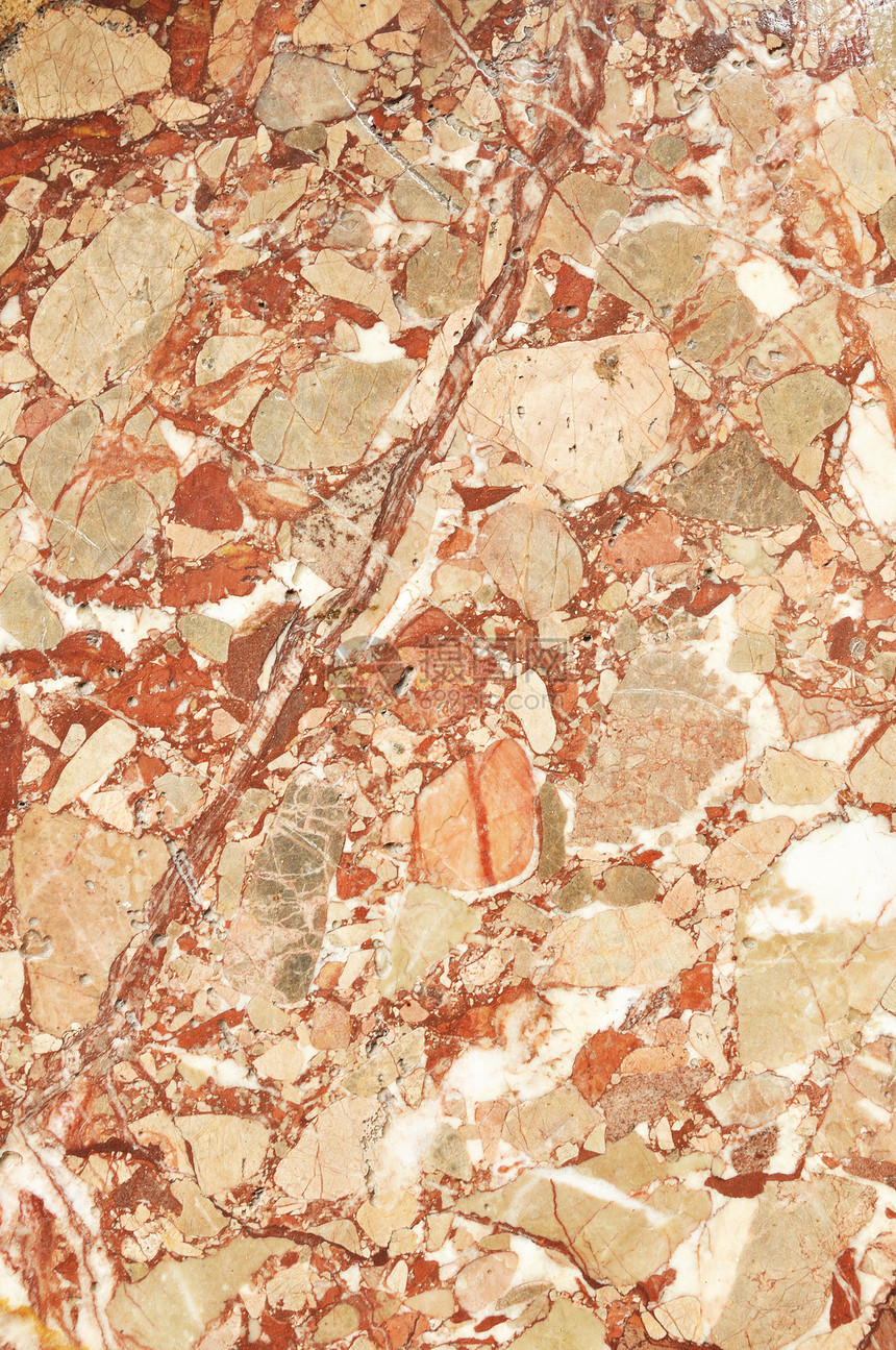 棕色锡的大理石表面建筑学拼贴画墙纸平板柜台地面帆布地质学花岗岩建筑图片