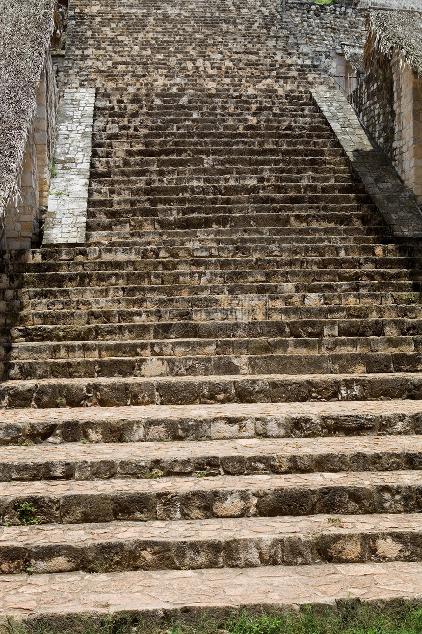 埃克巴拉姆废墟建筑丛林寺庙建筑学旅游遗迹历史城市旅行图片