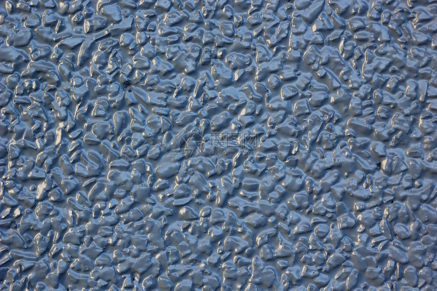 石墙芯片材料陶瓷地面正方形网格制品花岗岩建筑卵石图片