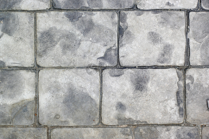 地石地板地面花岗岩正方形水泥陶瓷墙纸马赛克古董卵石建造图片