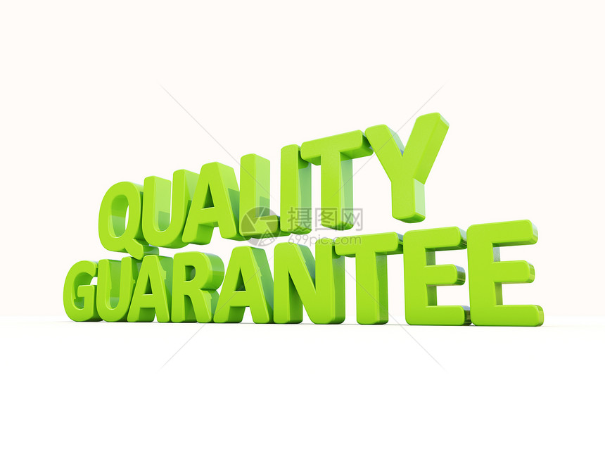 3d 质量保障细度安全制造业担保织物卓越保修高分敷料生产图片