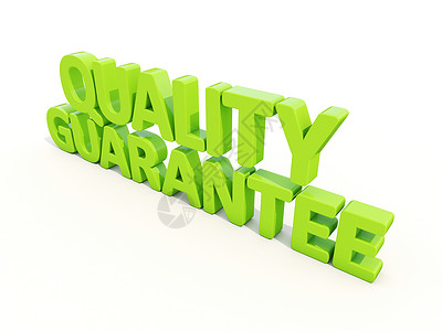 高分榜单3d 质量保障保修音响细度生产制造业担保安全卓越织物特殊性背景