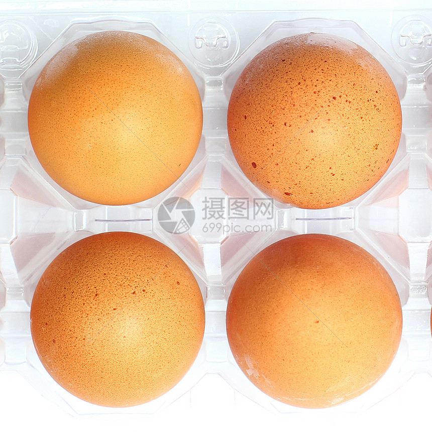 蛋饮食厨房食物营养蛋白美食烹饪盘子早餐杂货图片