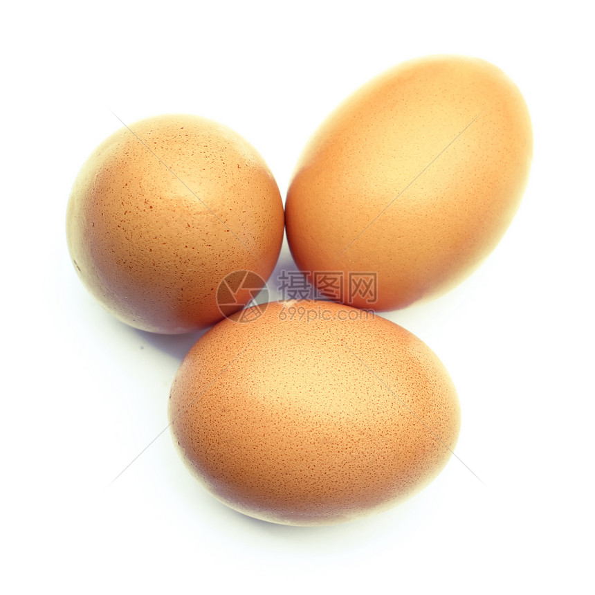 蛋农场盘子营养烹饪食物蛋黄午餐蛋白美食早餐图片