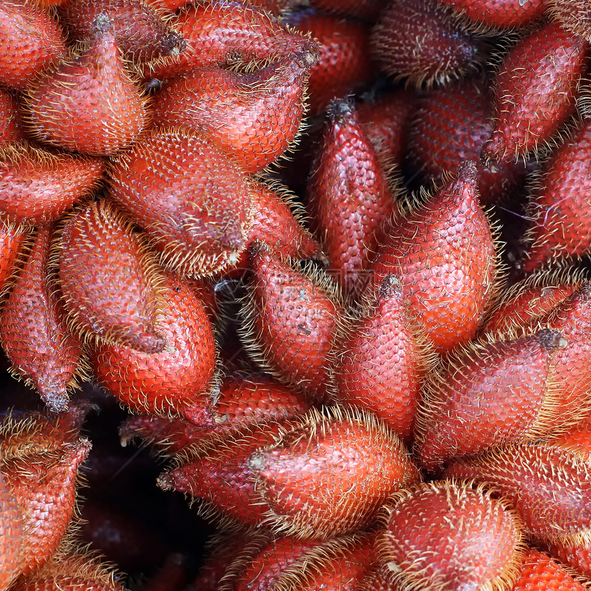 扎勒卡省食物肉质水果营养农业市场饮食果汁农场蔬菜图片