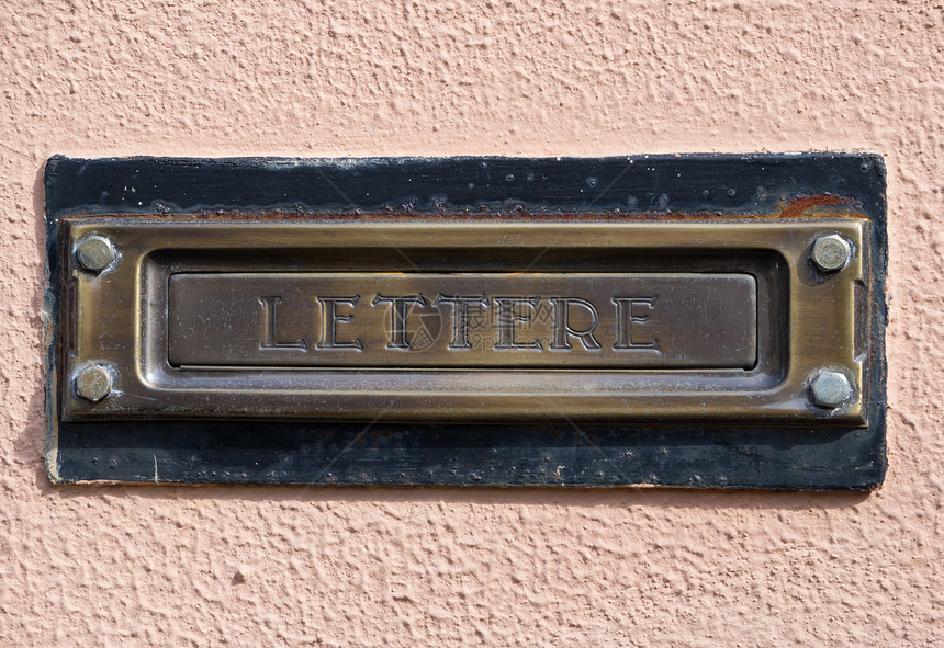 邮箱商业运输金属邮票邮件邮递员邮政盒子图片
