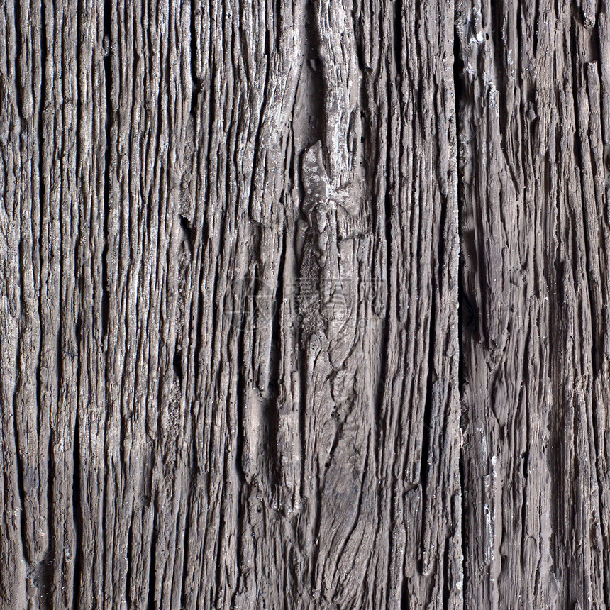 老树吧木头树干崎岖树桩环境植物框架皮肤木制品棕色图片