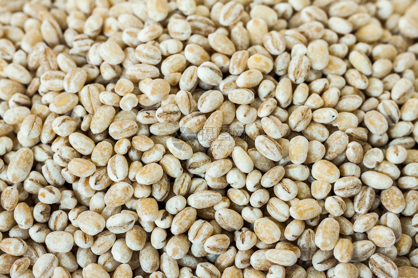 干豆和坚果热带种子营养农业棕色食物白色粮食图片