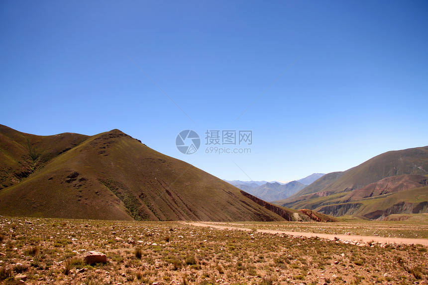 Juju的风景高原旅行农村岩石天空沙漠国家悬崖植被植物图片