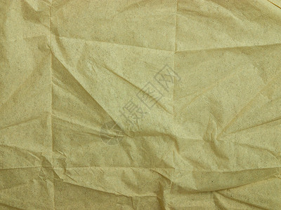 餐巾纸皱纹背景图片