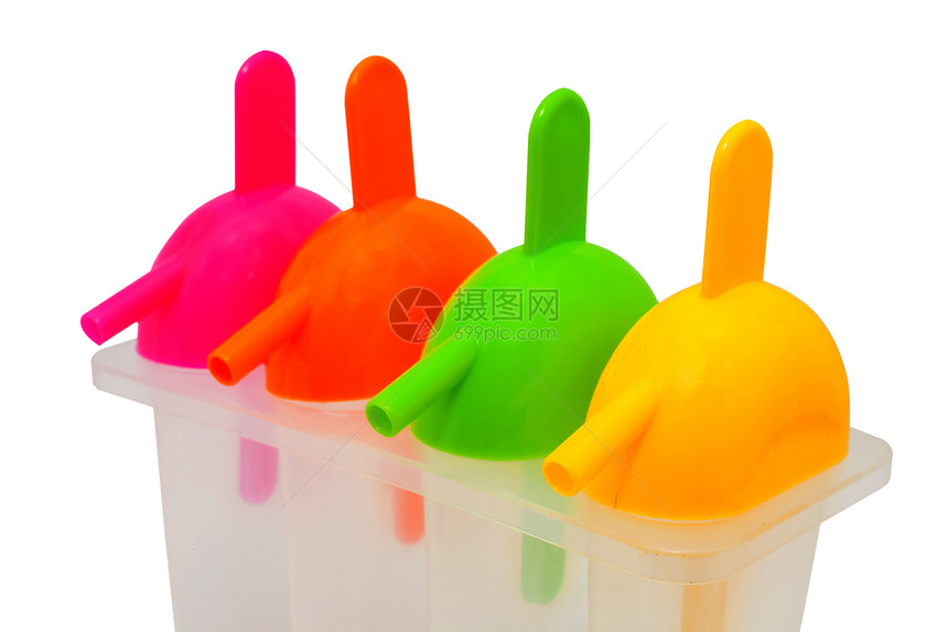 塑料塑料容器饮食食品糖果冰淇淋食物图片