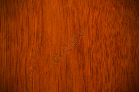 木橡桌背景图片