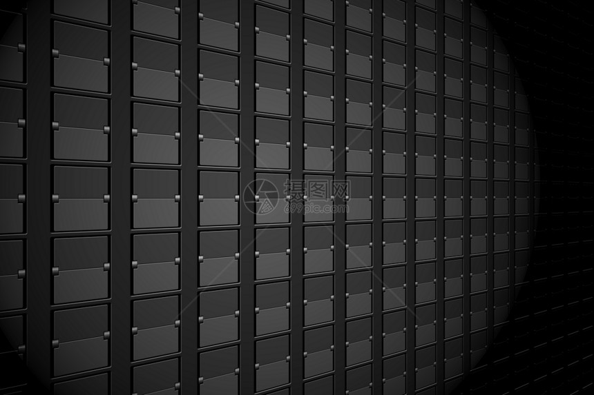黑出黑入黑委员会旅行计算机机械航空黑色飞机场绘图控制板木板旅游图片