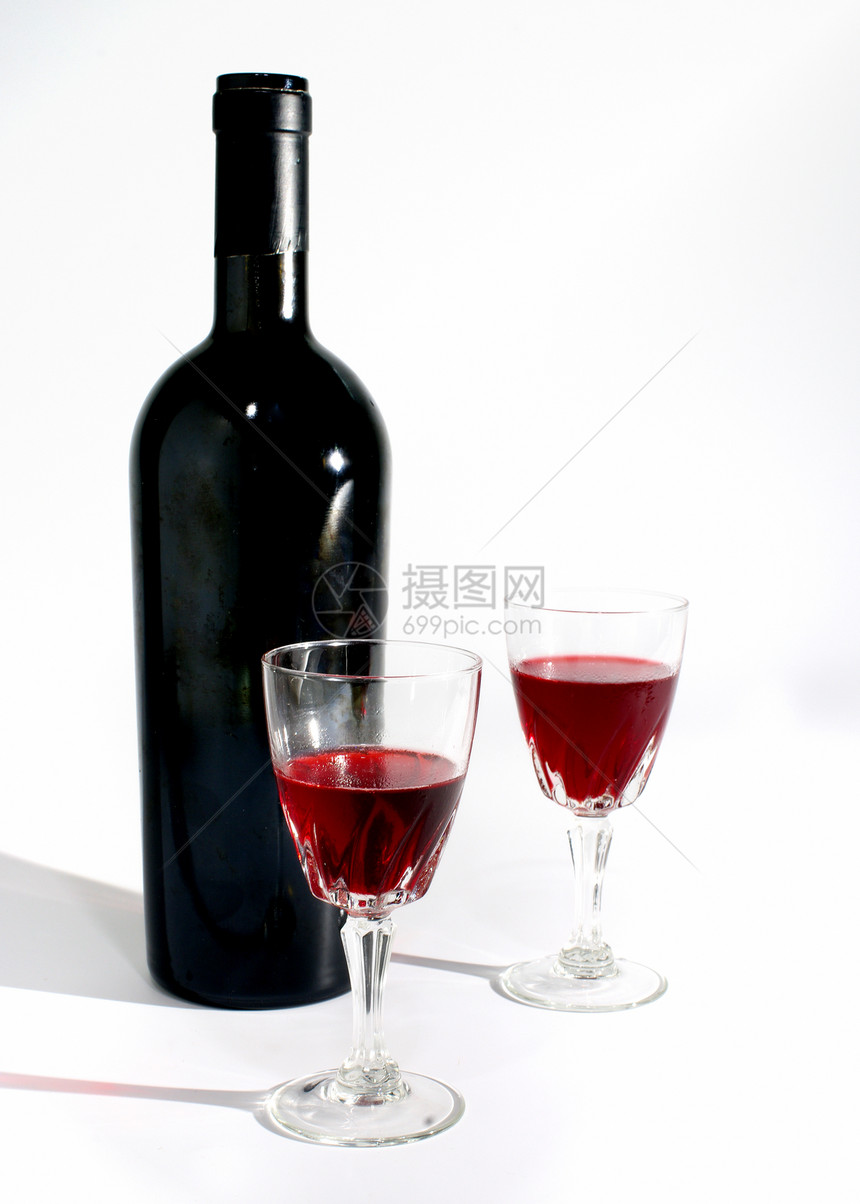 酒杯和酒瓶仍然与世隔绝派对酒吧饮料液体艺术瓶子玻璃餐具静物奢华图片