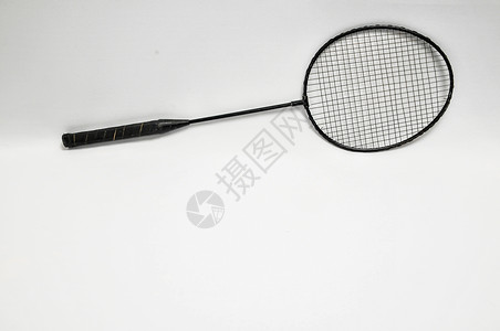 罗盘游戏细绳白色网球黑色闲暇背景图片