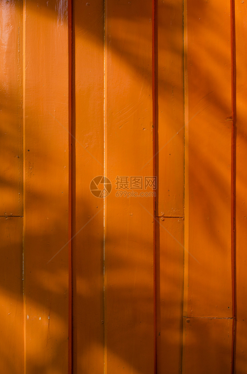 色彩多彩的木壁松树房子硬木控制板橡木墙纸地面装饰木板木头图片