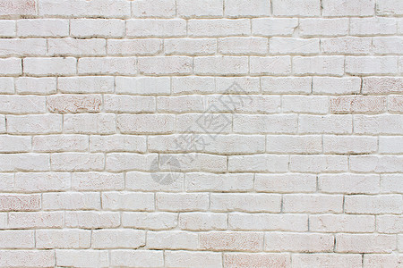 旧砖墙建筑图片白色水泥彩色背景图片