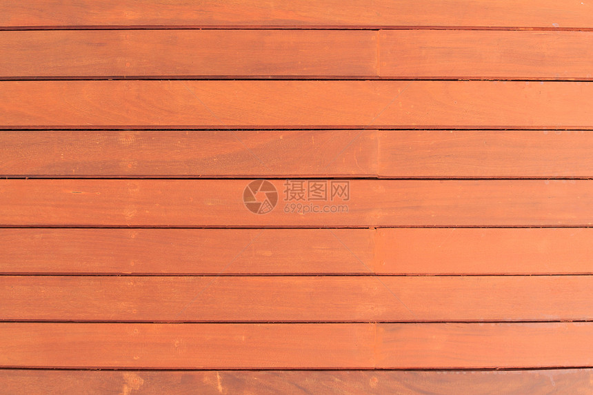 木墙控制板装饰地面木地板硬木桌子粮食风格木材墙纸图片