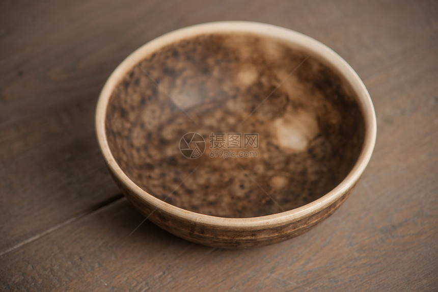 传统手工制作菜盘文化咖啡饮料酒吧盘子杯子市场装饰水壶投手图片