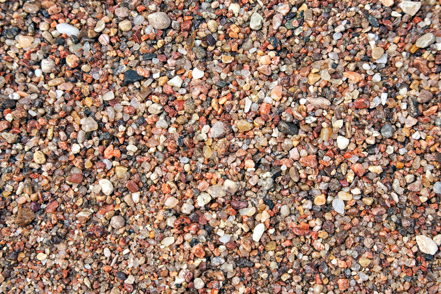 海石背景背景地面场景岩石宏观海洋材料鹅卵石卵石海岸矿物图片