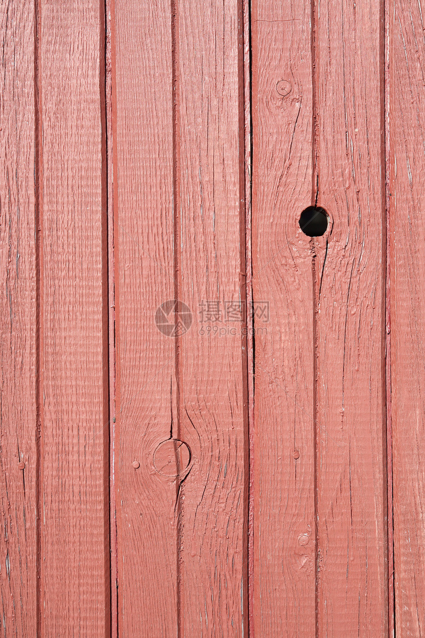 木木背景结构木头黄色工艺生活木材栅栏建筑谷仓家庭图片