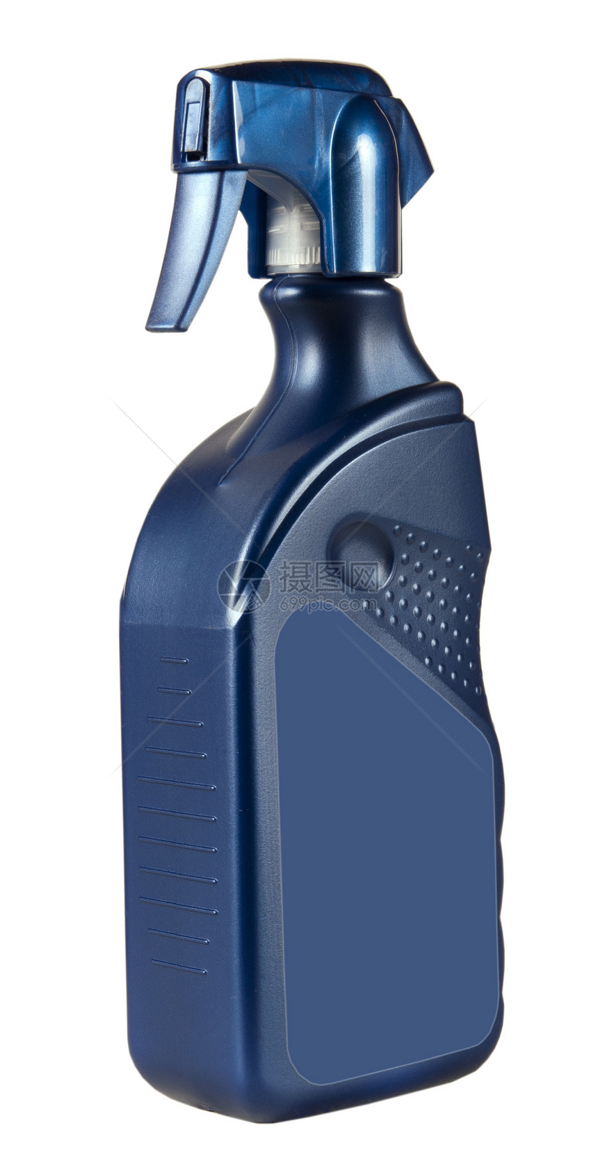塑料瓶瓶子汽车塑料容器合成图片