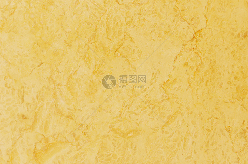 大理石背景艺术黄色陶瓷纹理花岗岩石头制品橙子盘子图片