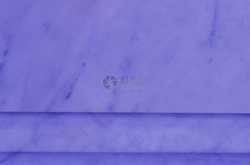 大理石背景紫色纹理石头陶瓷花岗岩艺术制品盘子图片