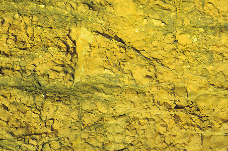 黄岩纹理背景图片