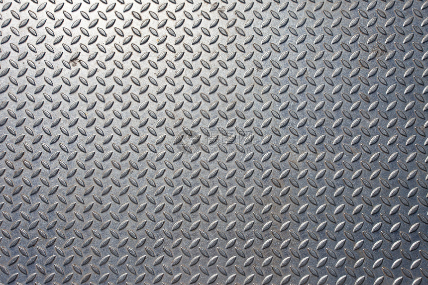 金属板网格炼铁合金钻石盘子墙纸地面控制板金属建筑学图片