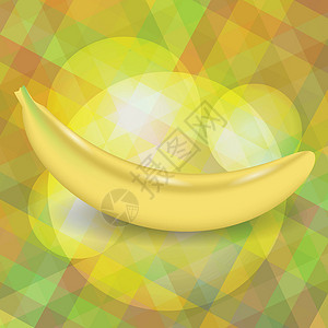 普兰巴南香蕉皮肤组织小路宏观剪裁小吃饮食热带水果食物设计图片