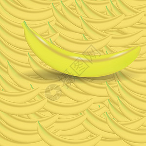 长叶型热带棕树香蕉背景水果阴影图案食物热带皮肤组织饮食小路剪裁设计图片