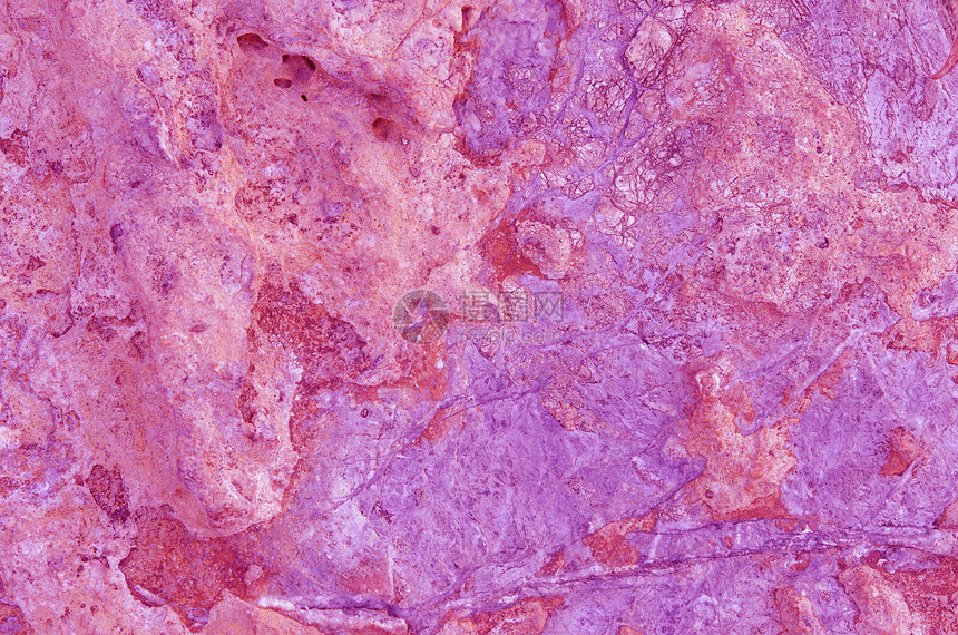大理石背景制品盘子陶瓷石头纹理艺术花岗岩粉色图片
