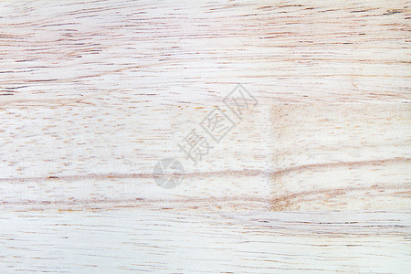 树木背景背景材料控制板松树墙纸宏观粮食风格装饰样本木地板背景图片