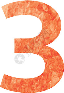 红皮洋芋3个土地数设计图片