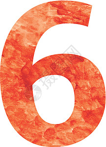 红皮洋芋6个土地数设计图片