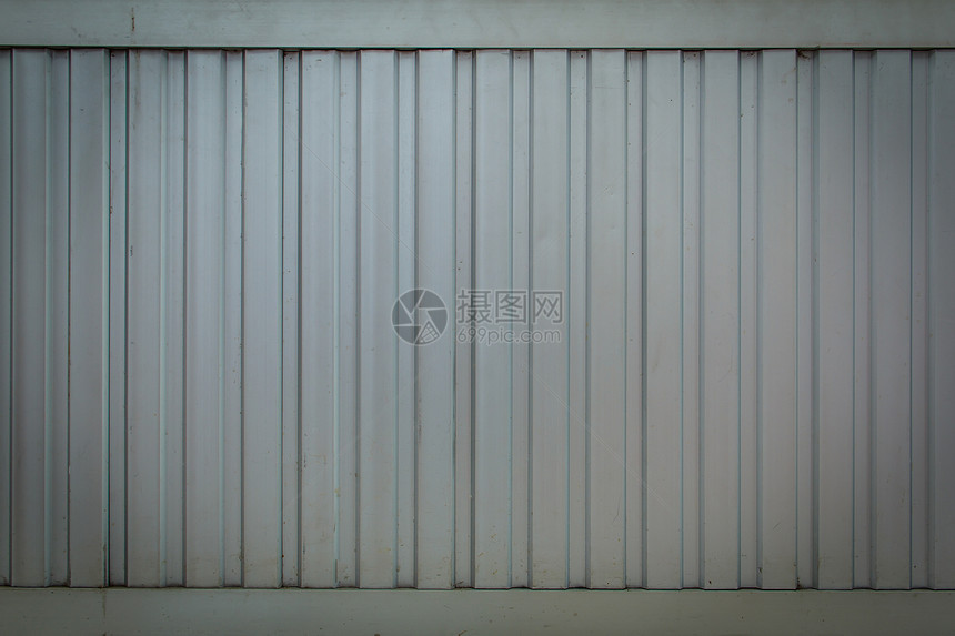 铝墙的质制线条机器格子地面网格凹槽炼铁墙纸床单百叶窗图片