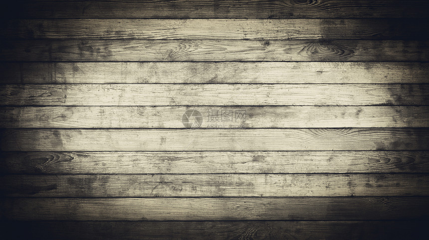 木材纹理背景 旧板材料缺陷黑色木制品墙纸木纹乡村图片
