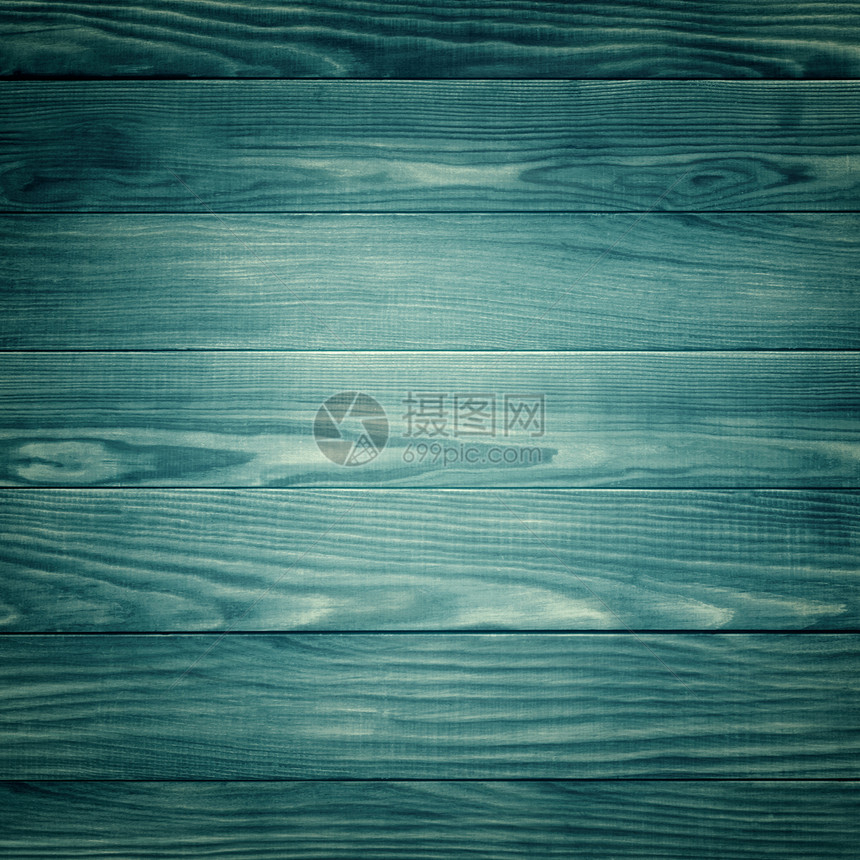 木材纹理背景 旧板材料木纹缺陷黑色乡村木制品墙纸图片