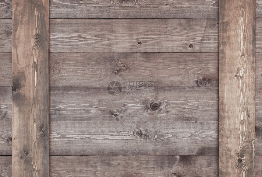 木材纹理背景 旧板墙纸乡村黑色木制品缺陷木纹材料图片