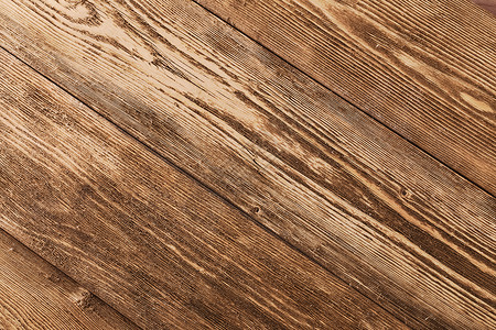 木材纹理背景 旧板木制品墙纸材料缺陷木纹乡村黑色背景图片