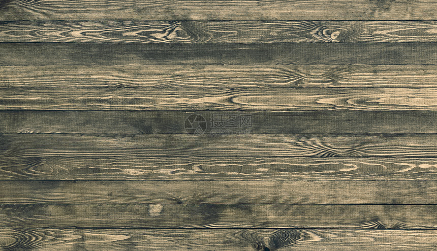 木材纹理背景 旧板缺陷材料黑色木制品乡村墙纸木纹图片