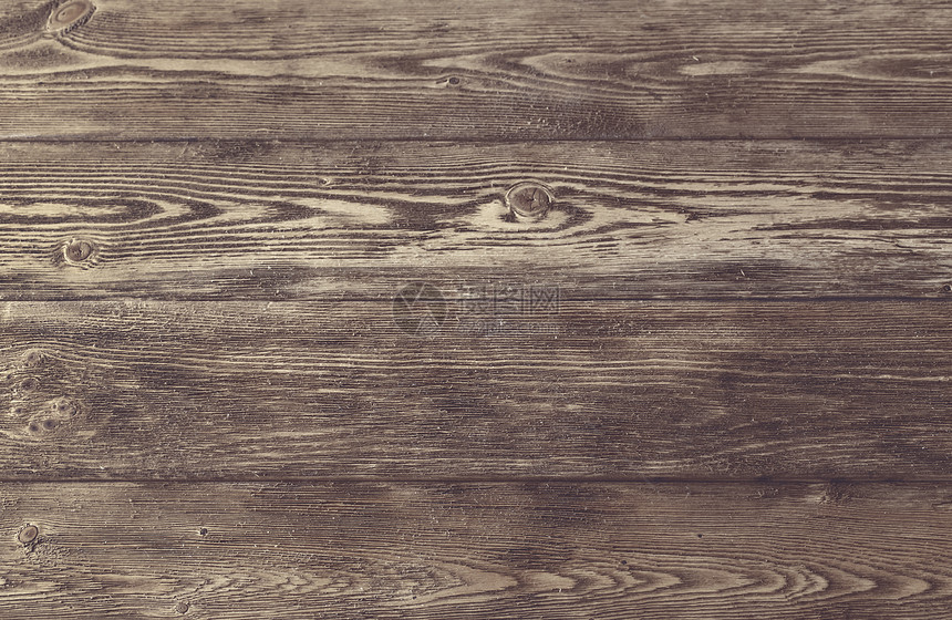 木材纹理背景 旧板黑色缺陷墙纸材料木制品乡村木纹图片