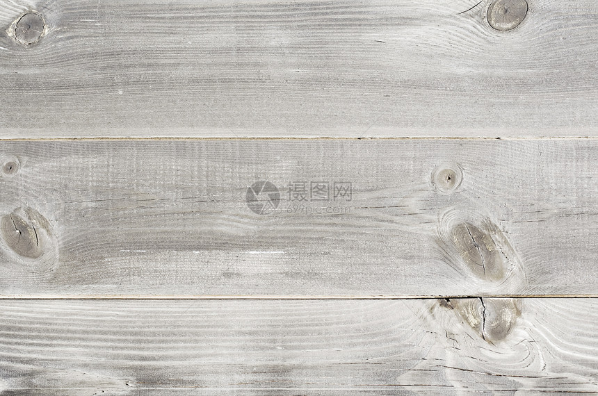 木木背景木制品地面材料硬木墙纸栅栏木头图片