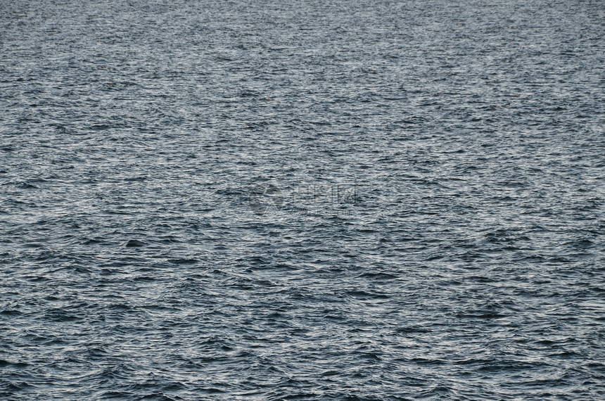 蓝水质蓝色反射海水液体白色海洋海浪水池热带墙纸图片