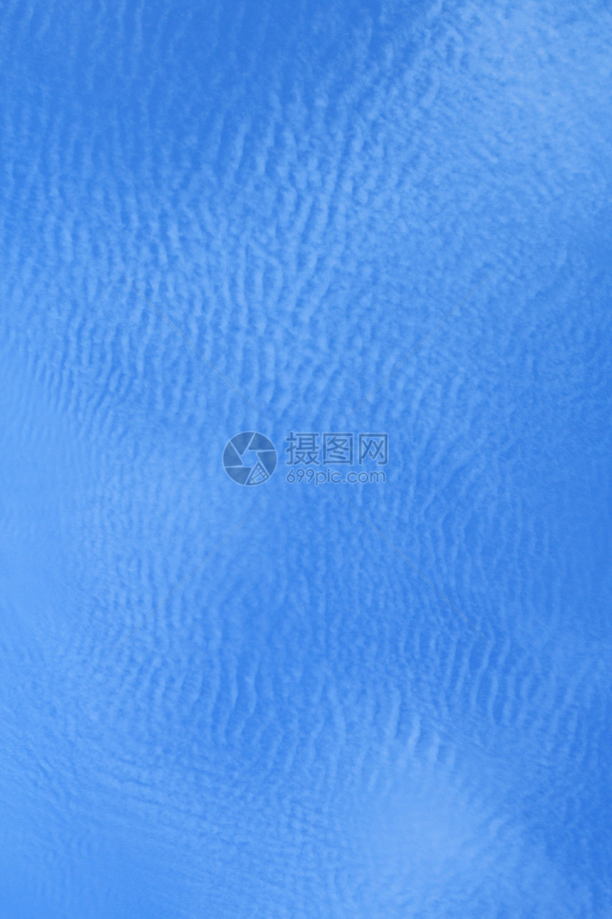 蓝蓝天空季节气候阳光天气多云晴天空气图片