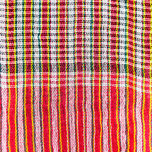 手织布编织服装正方形墙纸棉布毯子纺织品衣服背景图片