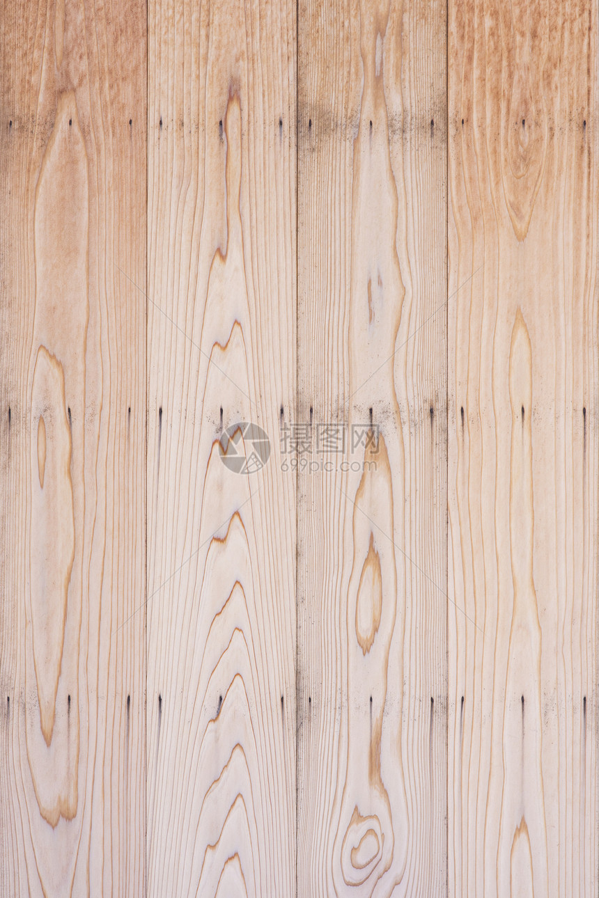 旧木板背景和纹理细节古董条纹地面棕色材料墙纸松树粮食控制板木头图片