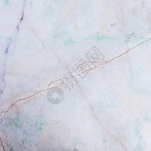 Jade 背景和纹理表格 特写细节石头材料帆布空白绿色褪色白色岩石墙纸桌子背景图片