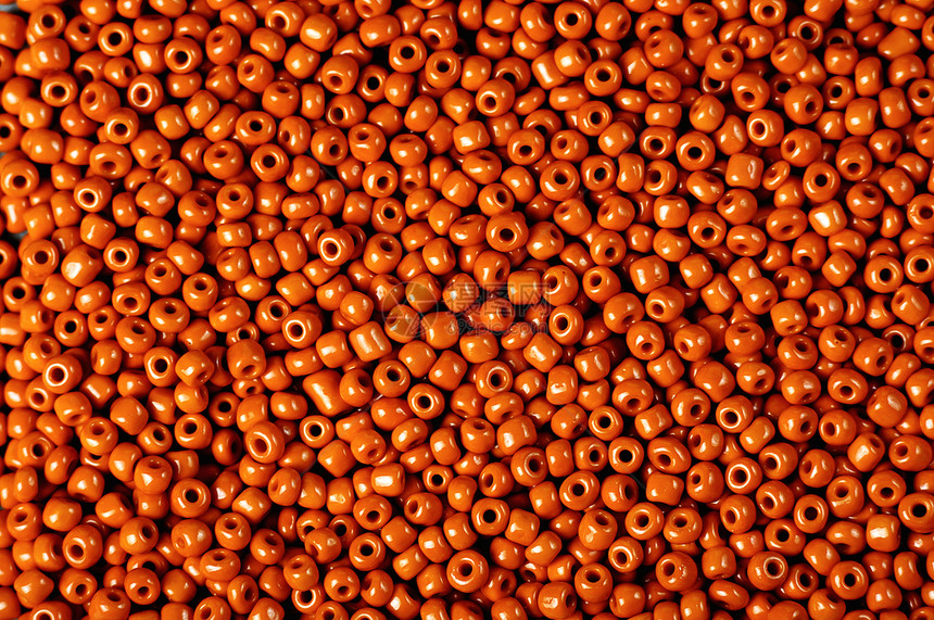 橙色珠子石头网球红色金属运动材料土地场地法庭棕色图片